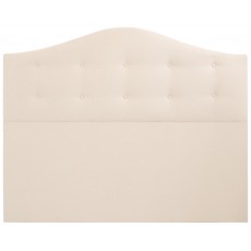 Enchanted House Beds Headboard Collection