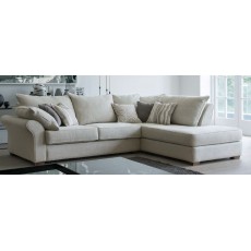 Collins & Hayes Miller Chaise End Sofa