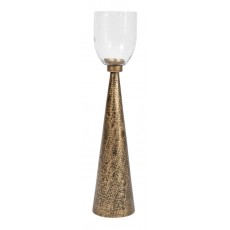 Hurricane Candle Holder (SRP £146 NOW £89)