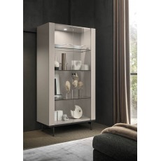 Claire Display Unit