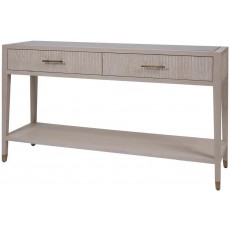 Charleston Console Table (SRP £1260 NOW £958)