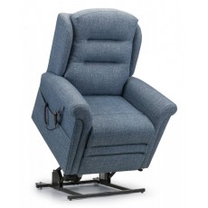 Haydock Standard Rise & Recliner Chair