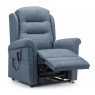 Haydock Petite Rise & Recliner Chair