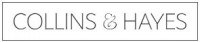 Collins & Hayes Maple Medium Sofa