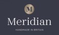 Meridian 