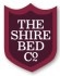 Shire Beds