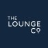The Lounge Co