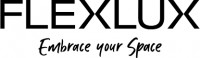 FlexLux