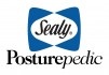 Sealy Non-Storage Divan Base