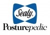 Sealy Beds