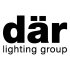 Idra Floor Lamp