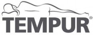TEMPUR Pro® Plus Smartcool™ Mattress Soft