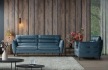 Calia Italia Cabrini Sofa