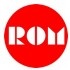 ROM Mellow Sofa