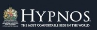 Hypnos Hayle Superb
