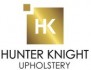 Hunter Knight