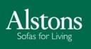 Alstons