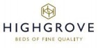 Highgrove End Opening Ottoman