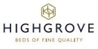 Highgrove