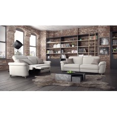 Sofas & Chairs