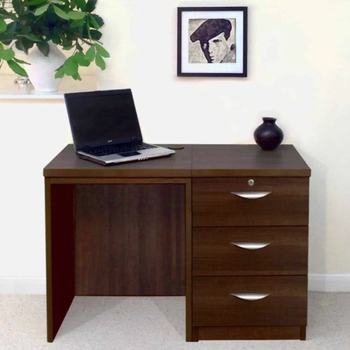 Filing Cabinet