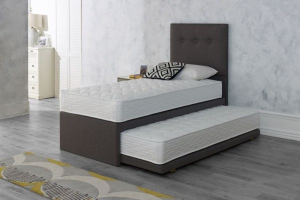Guest Beds