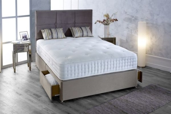 Mattresses