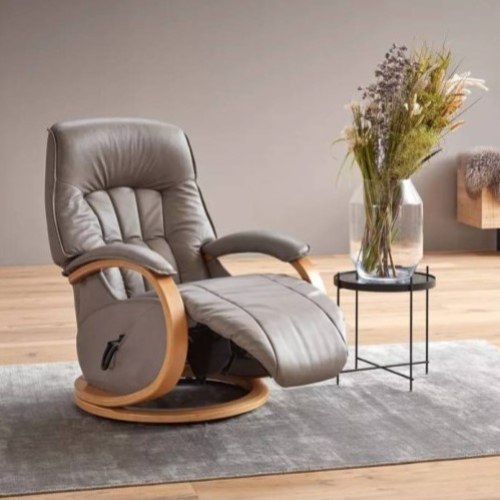 Electric Recliners