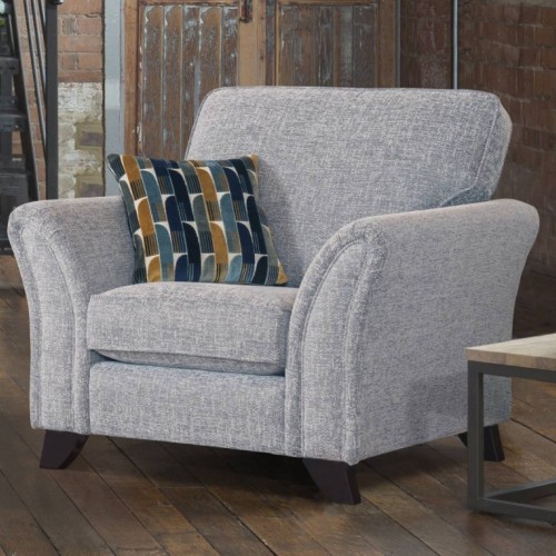 Armchairs
