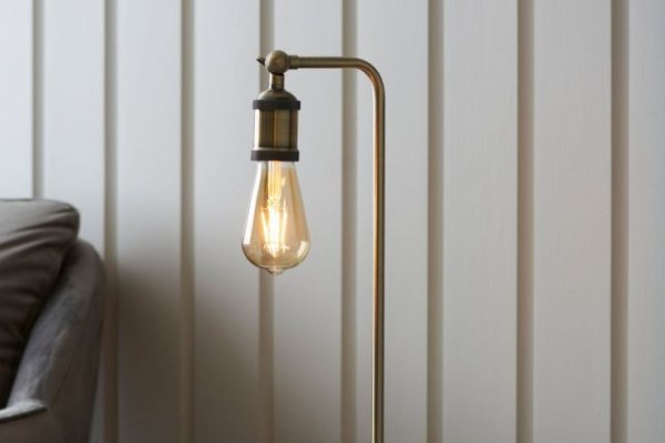 Lighting