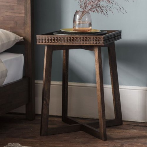 Bedside Tables