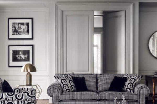 Sofas