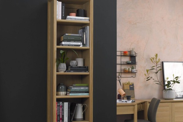 Bookcases