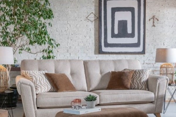 Sofas