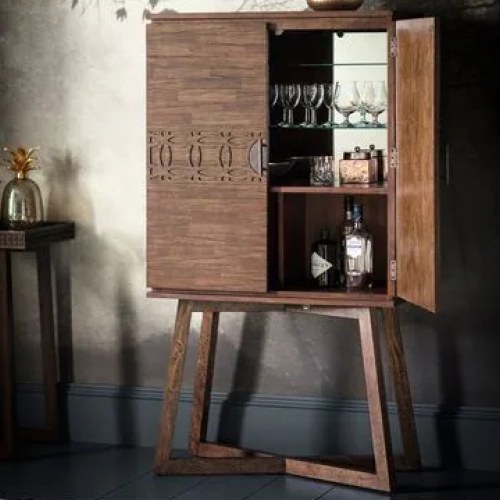 Drink Cabinets