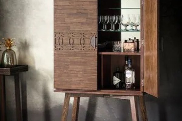 Wine Racks