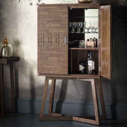 Drinks Cabinets