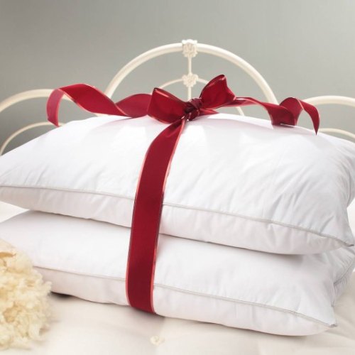 Pillows