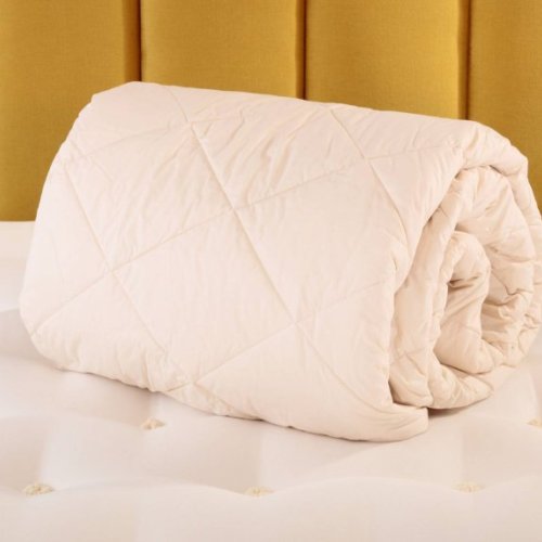 Duvets