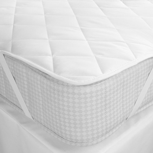 Mattress Protectors