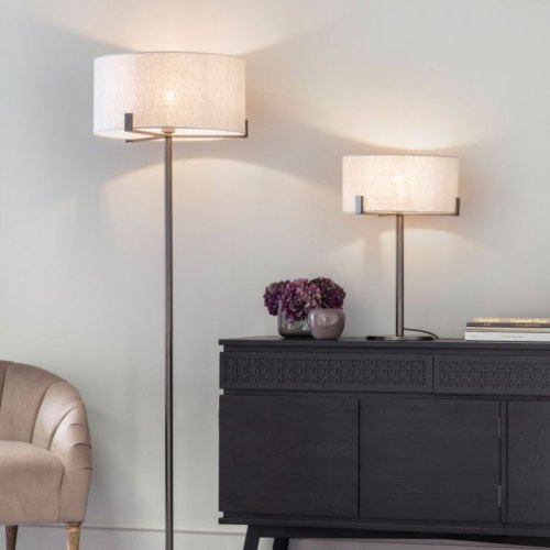 Clearance Lamps