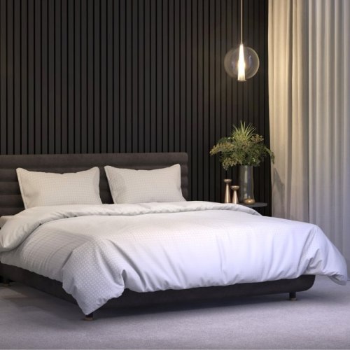 Adjustable Beds
