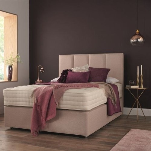 Beds & Bedroom
