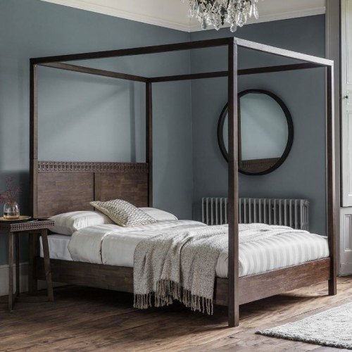 Bed Frames