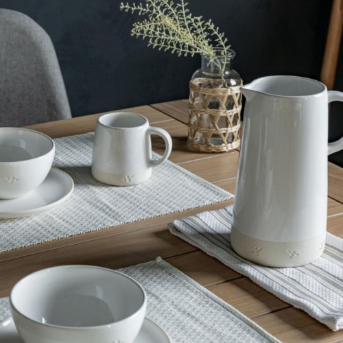 Dining Accessories