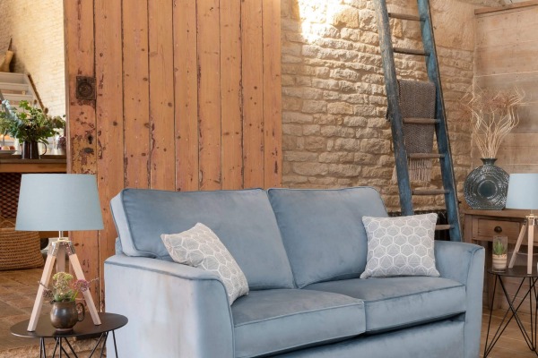 Sofa Beds