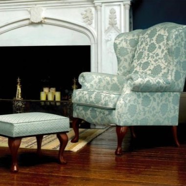Sherborne Kensington Collection