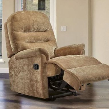 Sherborne Keswick Collection