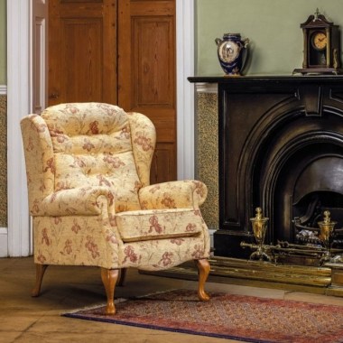 Sherborne Lynton Collection