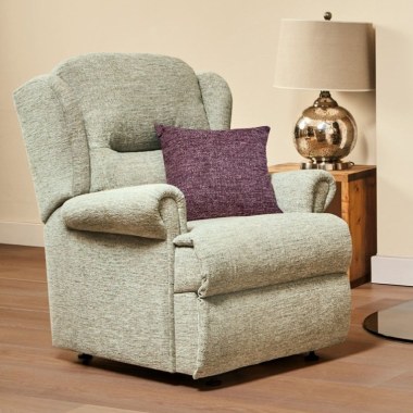 Sherborne Malvern Collection